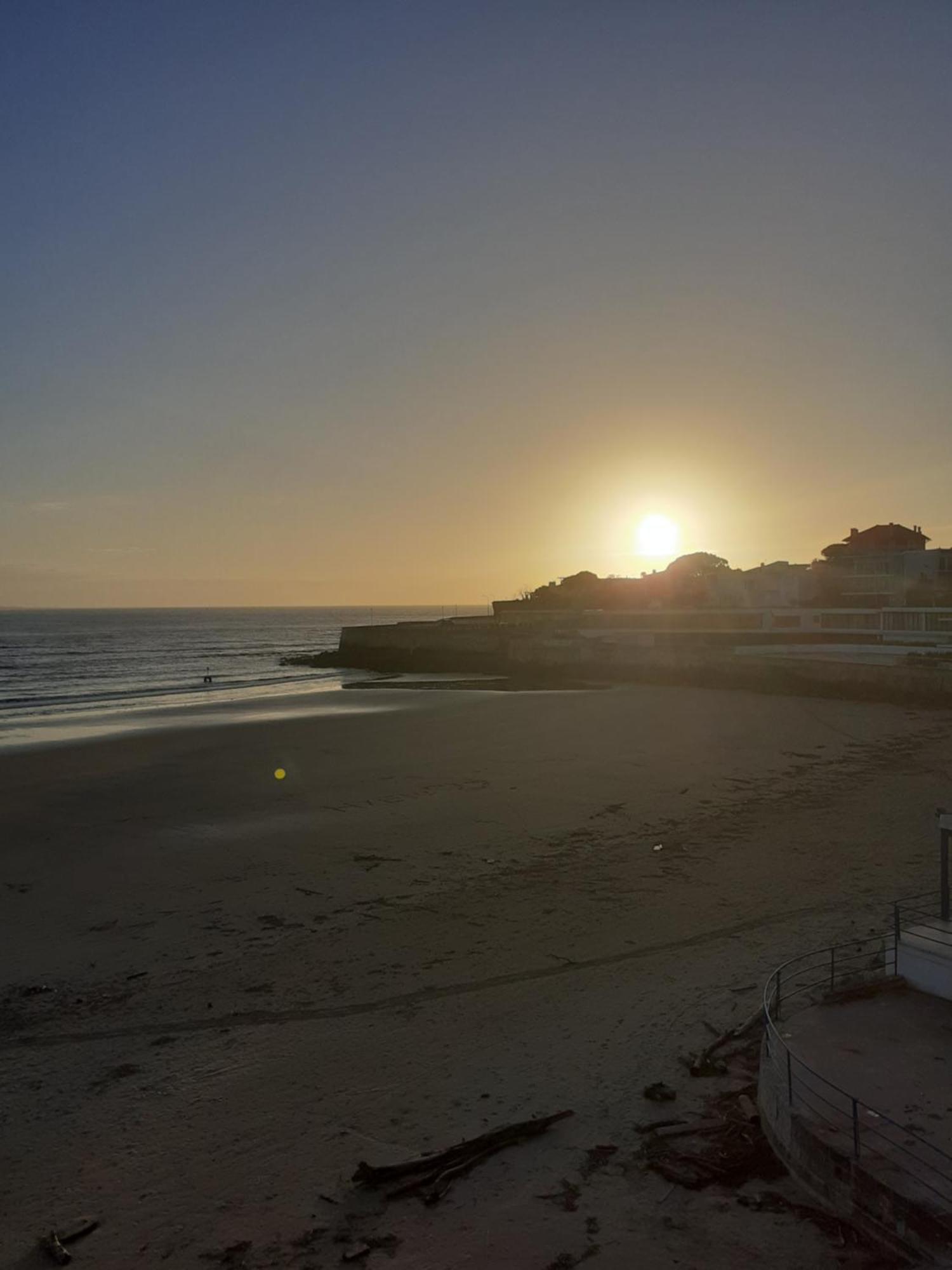 Appartement Studio Cosy 100 M De La Plage De Foncillon à Royan Extérieur photo